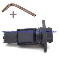 【☊HOT☊】 t15fij7 เซ็นเซอร์การไหลของอากาศเชิงมวลสำหรับ94-98 Volvo 0280217107 843924 3507697 2451124 0281002195