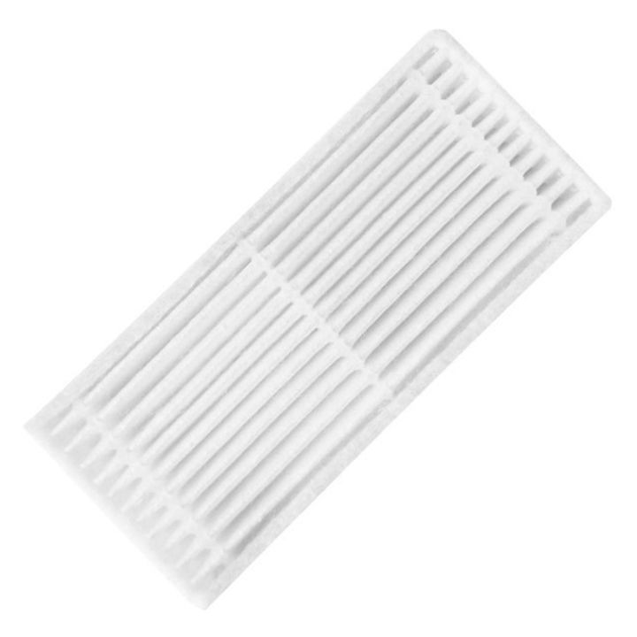 10pcs-robot-hepa-filter-accessory-for-e-r300g-310a-e-551p-550g-w-robotic-vacuum-cleaner-filter-elements-parts