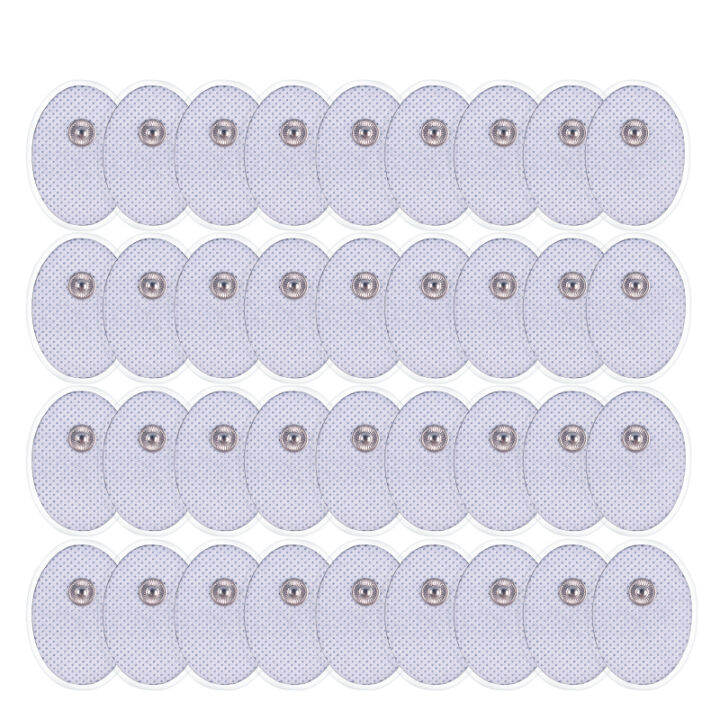 cw-1020pcs-silicone-gel-tens-units-electrode-replacement-pads-for-massagers-practical-physiotpy-body-massager-non