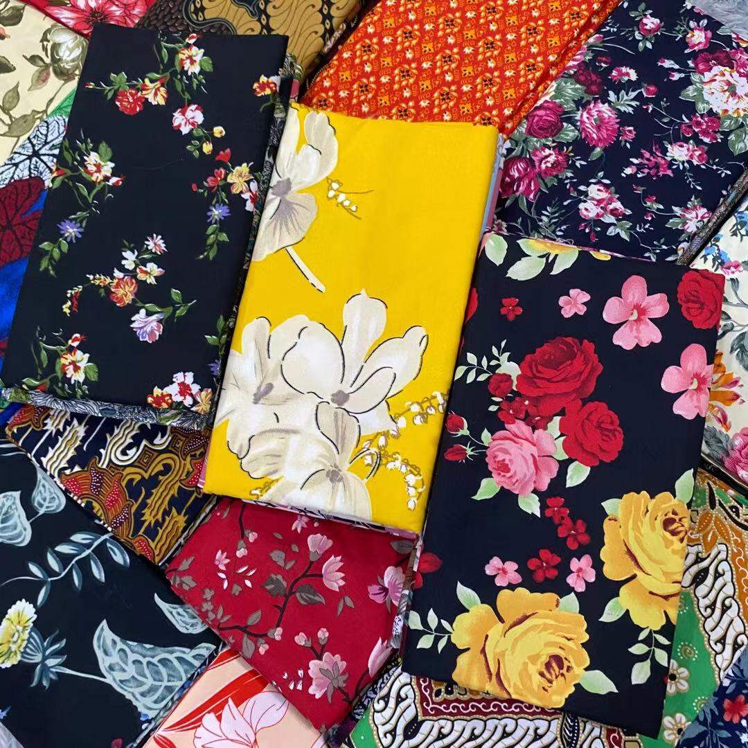 Sarong_Basic💚ถูกจริง💚