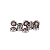 Special Offers 1Pcs Precision Angular Contact Ball Bearing 705 706 707 708 709 725 726 727 728 729AC P5