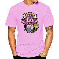 Men Tshirt Arale Dr Slump Arale T Shirt Tshirt