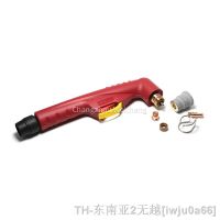 hk✗  Trafimet A81 Handhold Cutting Torch PF0140