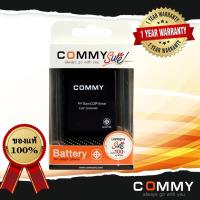 รับประกัน1ปี แบตซัมซุง J2Prime Commy แท้100% ถูกที่สุด / Battery Samsung J2Prime Commy สินค้าใหม่มือ 1 ส่งตรงจากโรงงาน / มาตรฐาน มอก.2217-2548 / มิลลิแอมป์เต็มมาตรฐาน : 2600 mAh / มีแผงวงจรตัดไฟอัตโนมัติ ป้องกันการระเบิด+ชาร์จเกิน+ลัดวงจร / ความปลอดภัยสูง