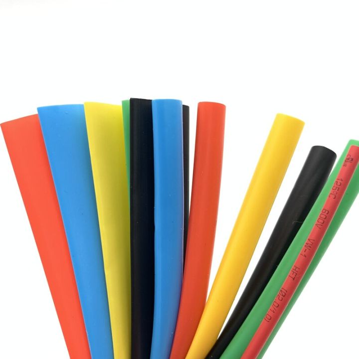1m-heat-shrink-tube-35mm-diameter-insulated-polyolefin-2-1-shrinkage-ratio-wire-wrap-connector-line-repair-1kv-cable-sleeve-cable-management