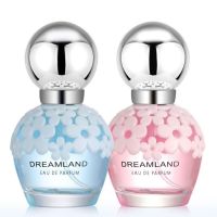 ❤ใหม่ ❤ MARC JACOBS Daisy Dream  น้ำหอมสำหรับผู้หญิงขนาด 30 ML.