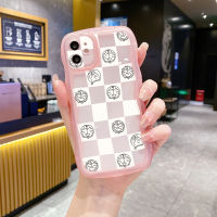 สำหรับ S23 Samsung Galaxy เคสป้องกันเลนส์แบบเต็มฝาครอบขอบคลื่นโดราเอมอนลาย S20 FE ลายสก๊อต