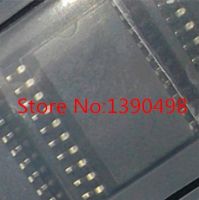 จัดส่งฟรี10ชิ้นล็อต MAX192BCWP MAX192B MAX192 IC SOP20