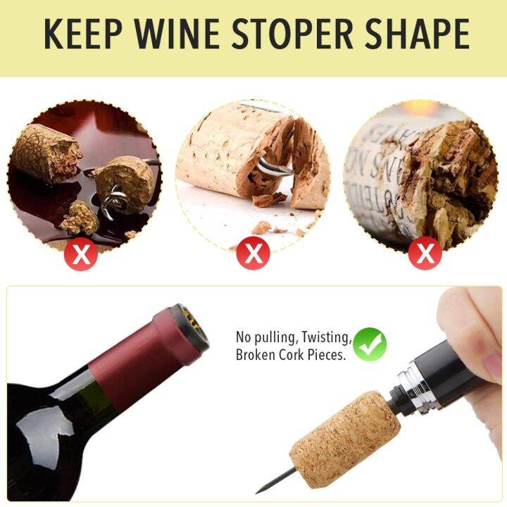 wine-bottle-opener-air-pump-2in1-enhanced-wine-openers-pin-cork-remover-corkscrew-for-bar-kitchen-gadget