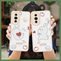 Nana Ko Electron】เคสนิ่มสำหรับโทรศัพท์,เคสสำหรับหัวเหว่ยเคสระบายความร้อนถุงลมนิรภัยป้องกัน Nova10ตกให้มีรสนิยมแบบใหม่