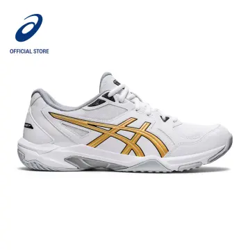 Gel deals rocket asics