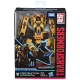 ฟิกเกอร์ Hasbro Transformers Studio Series 41 Deluxe Class Scrapmetal