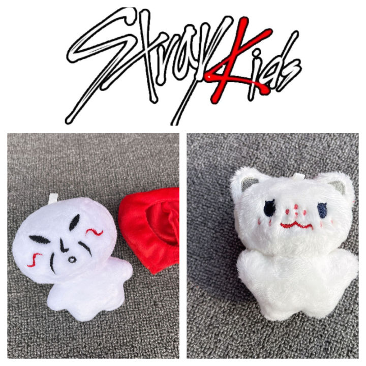 periphery-kids-felix-stray-lee-know-keychain-doll-cat-stuffed-pendant-toy-bag
