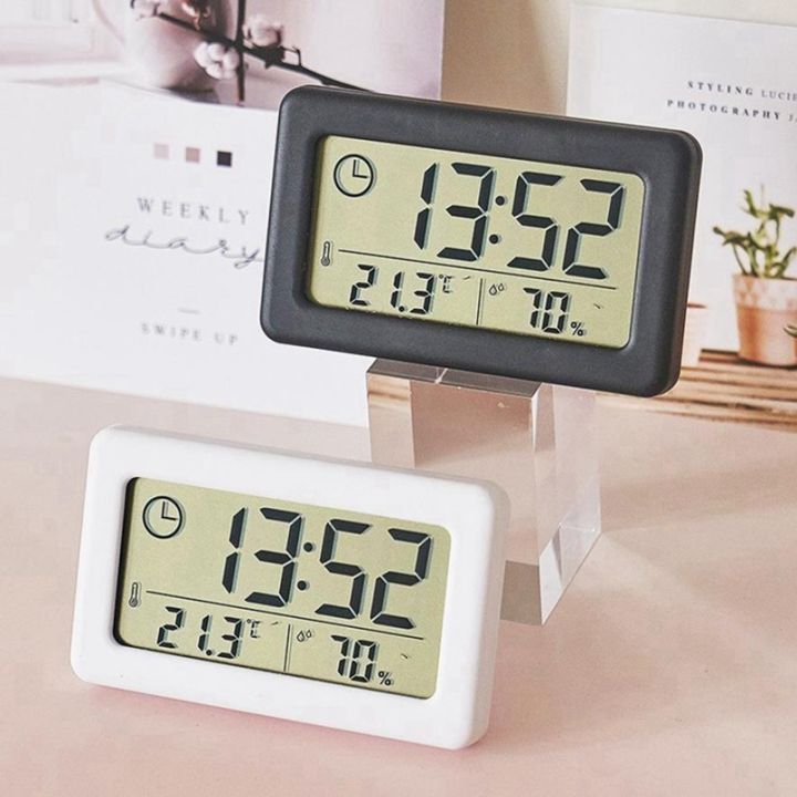 led-digital-clock-electronic-digital-screen-desktop-clock-for-home-office-backlight-snooze-data-calendar-clocks