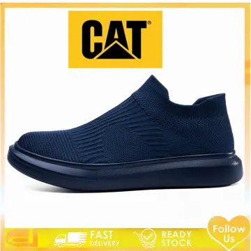 Cat shoes clearance us