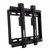 ??โปรพิเศษ ขาแขวนทีวี / ขายึดทีวี ติดผนัง LCD/LED/PLASMA WALL MOUNT ขนาดจอ 14-40 นิ้ว พร้อมชุดอุปกรณ์ติดตั้ง ราคาถูก ขาแขวน ขาแขวนทีวี ขาแขวนลำโพง ที่ยึด ที่ยึดทีวี ขาแขวนยึดทีวี