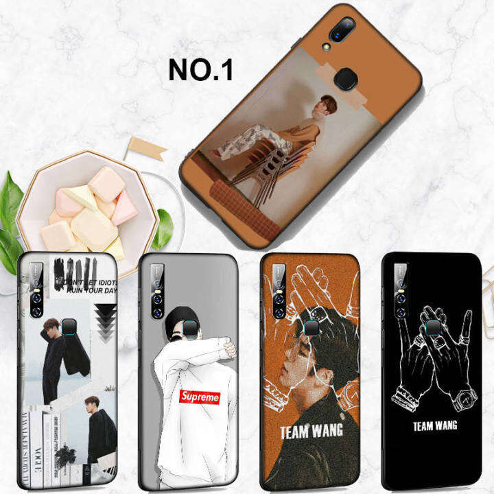 casing-หรับ-realme-c11-c33-c15-c17-c2-c20-c21-c21y-c25y-c25-c25s-c3-narzo-50i-30a-20-pro-v11-v11s-xt-x2-x-lite-c31-149h-jackson-wang-got7-pattern-phone-เคสโทรศัพท์