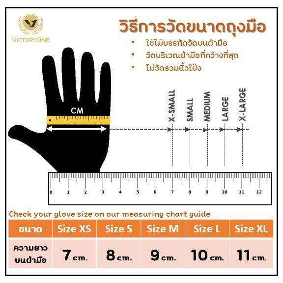 ถุงมือไนไตร-pro-clean-ชนิดไม่มีแป้ง-จำกัด-1-คำสั่งซื้อไม่เกิน-10-กล่อง