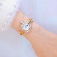 chain of new fund sell like hot cakes diamond bracelet watches with substituting FA1184 watch ℡✤