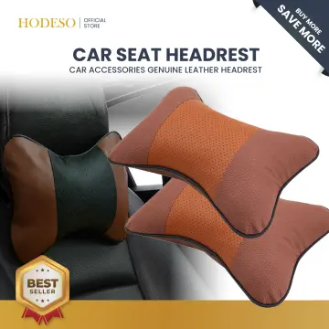 Neck rest clearance online