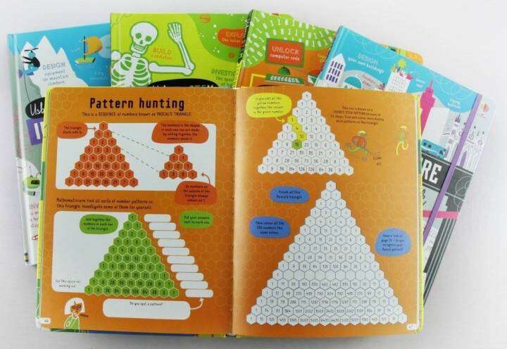 usborne-stem-scribble-book-มาเป็นนักวิทยาศาสตร์ตัวน้อยกันกับชุดหนังสือที่จะทำให้ความรู้คูลๆ-ทั้งหลายมาอยู่ในมือเรา