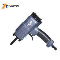 14 "นิวเมติกตัดเสร็จสิ้นขา Nailer NP-50 Nailer ดึงปืนปืนลมอากาศเย็บกระดาษปืน Rivet ปืนเครื่องมืองานไม้เล็บ Remover