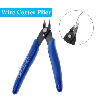 Buy Stainless Plier online