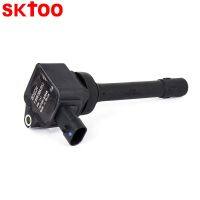 【hot】☊☾✌ 3705100-EG01T HAVAL H6 VOLEEX C50 V80 1.5T engine Ignition coil voltage package car accessories