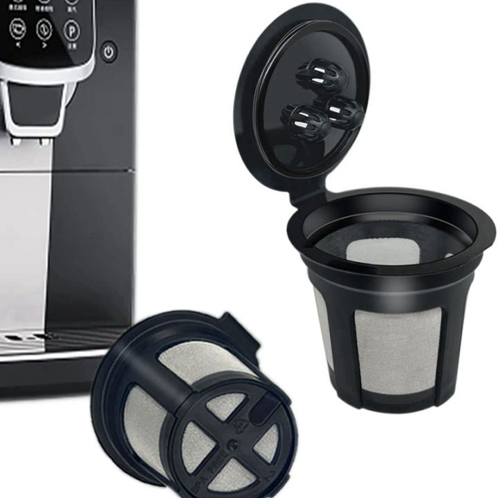8-pcs-reusable-coffee-filters-compatible-for-ninja-dual-brew-pro-coffee-ninja-cfp301-cfp201-ninja-coffee-accessories