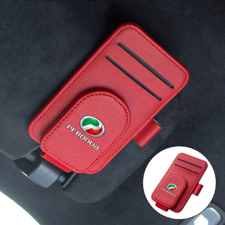 Car glasses clip, car sun shield, glasses frame, clip holder for