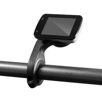 จักรยานคอมพิวเตอร์เมานาฬิกาจับเวลาผู้ถือ Extender สำหรับ Garmin Edge 200 800 810