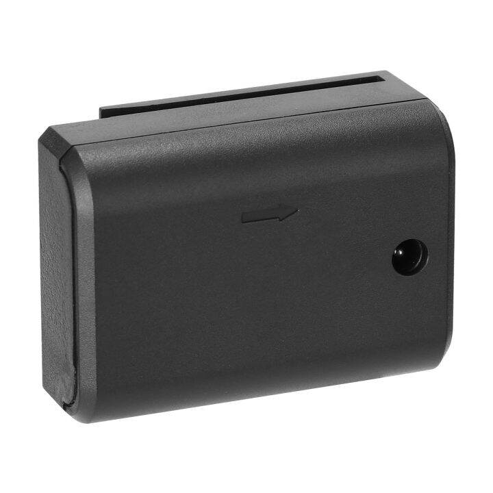 fbl-kkmoon-เครื่องปรับระดับแบตเตอรี่3-7v-1200mah-เครื่องวัดระดับเลเซอร์ความจุขนาดใหญ่แบบชาร์จไฟได้อุปกรณ์เสริม4ฟังก์ชั่น