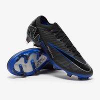 Nike Air Zoom Mercurial Vapor 15 Elite FG