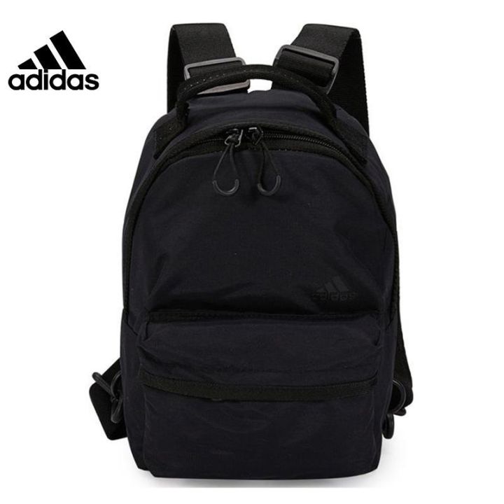 เกี่ยวกับ-gl8620กระเป๋าเป้สะพายหลังกีฬาและพักผ่อนของผู้หญิง-adidas-adidas-adidas