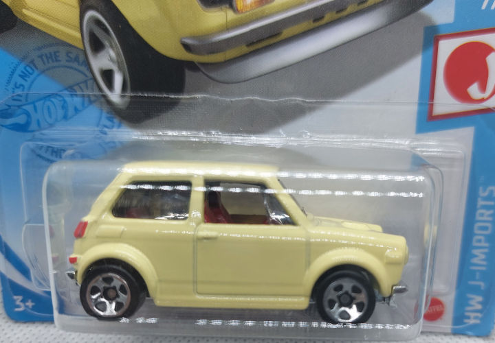 hotwheels-custom-70-honda-600