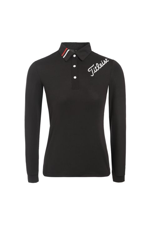 new-arrival-golf-apparel-womens-long-sleeve-t-shirt-sports-quick-drying-breathable-slim-fit-versatile-clothes-polo-shirt-southcape-castelbajac-xxio-titleist-taylormade1-callaway1