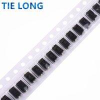 【LZ】❦✲✜  100PCS 1N4007 SMA IN4007 M7 1A 1000V SMD Rectifier Diode