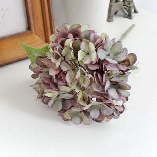 hot-cw-artificial-flowers-silk-hydrangea-vase-for-decoration-accessories-wedding-fake-garland-material