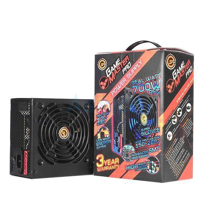 neolution-e-sport-power-supply-neolution-game-master-pro-700w-real-watt-pfc