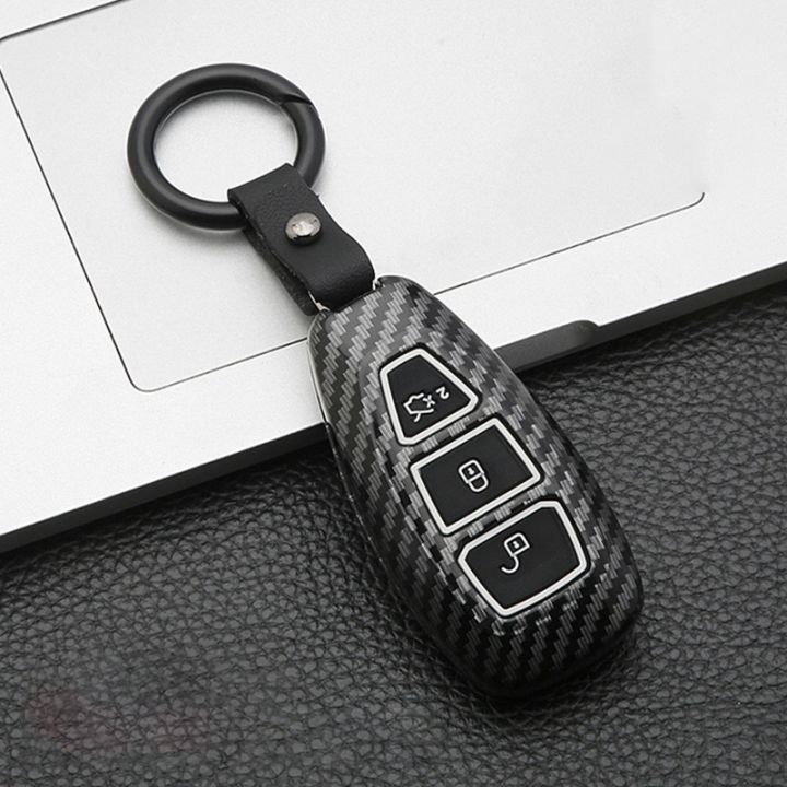 abs-car-key-cover-case-for-ford-fiesta-focus-3-4-st-mondeo-ecosport-kuga-ranger-c-max-s-max-mustang-gt-f-150-f-250-f-350-protect