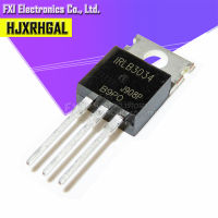 【SALE】 climsoftberre1981 50PCS IRLB3034 TO-220 IRLB3034PBF TO220 MOSFET N-CH 40V 195A