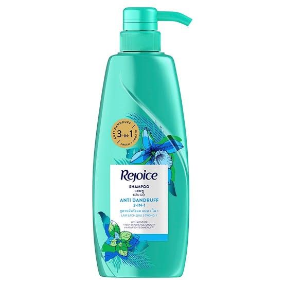 rejoice-รีจอยส์-แชมพู-ครีมนวด-450-600มล