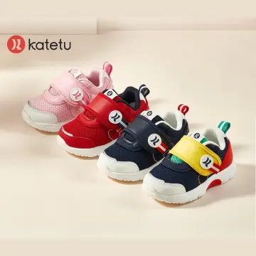 Crtartu on sale baby shoes