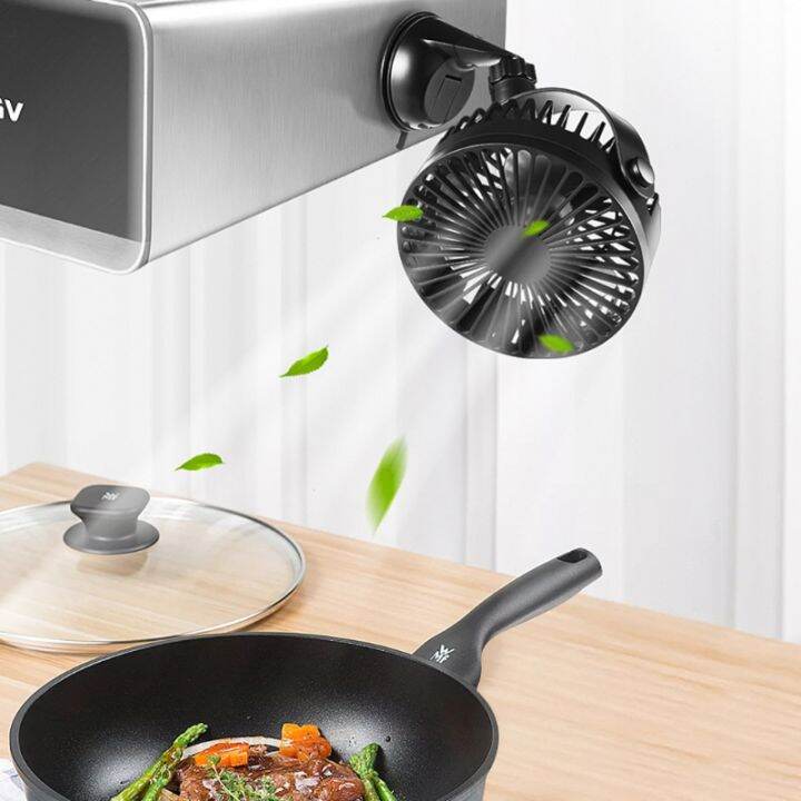 molf-usb-rechargeable-2200mah-battery-operated-suction-cup-3-speeds-outdoor-car-home-office-kitchen-fan-strong-wind-usb-fan