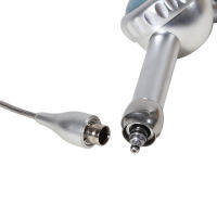 Handpiece 24Hole Hygiene 360 ° Rotation Prophy Jet Tooth Prophy