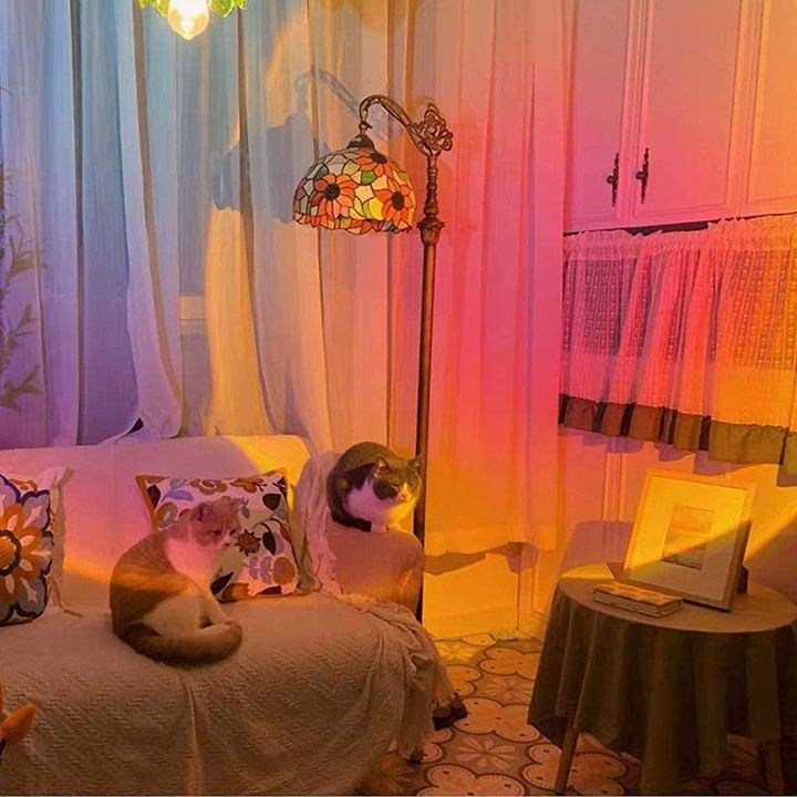 sunset-lamp-projector-for-room-led-sunset-light-with-remote-control-16-colors-bedroom-decor-romantic-visual-sunset-lamp