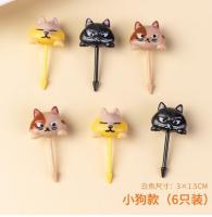 [HOT QIKXGSGHWHG 537] 2022 Mini Eye ส้อมผลไม้ Reusable ส้อมพลาสติกขนมขบเคี้ยวเค้กขนมอาหารไม้จิ้มฟันตกแต่ง Sticks เด็กกล่องอาหารกลางวันอุปกรณ์เสริม