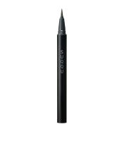 Suqqu Nuance Eyeliner #01 0.35 g. Black สีดำคมเข้ม