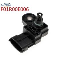 New F01R00E006 Intake Pressure Sensor For Haval H6 Great Wall C50 COWRY 1.5T BYD G6S7