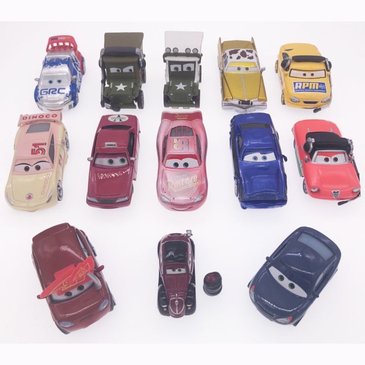 cc-pixar-cars-scarcity-version-lightning-curz-ramirez-dinoco-sarge-metal-diecast-kid-boy